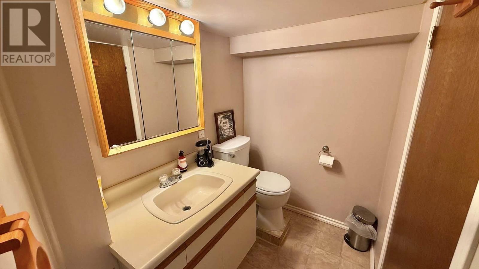 550 Cumberland St N, Thunder Bay, Ontario  P7A 4S3 - Photo 21 - TB2600746