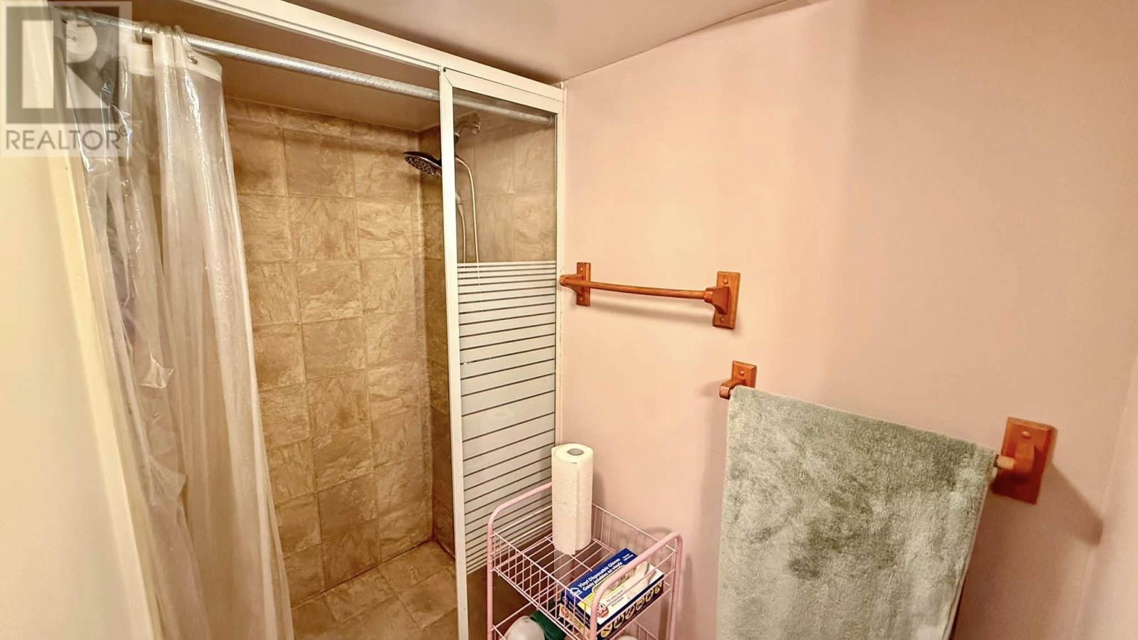 550 Cumberland St N, Thunder Bay, Ontario  P7A 4S3 - Photo 22 - TB2600746