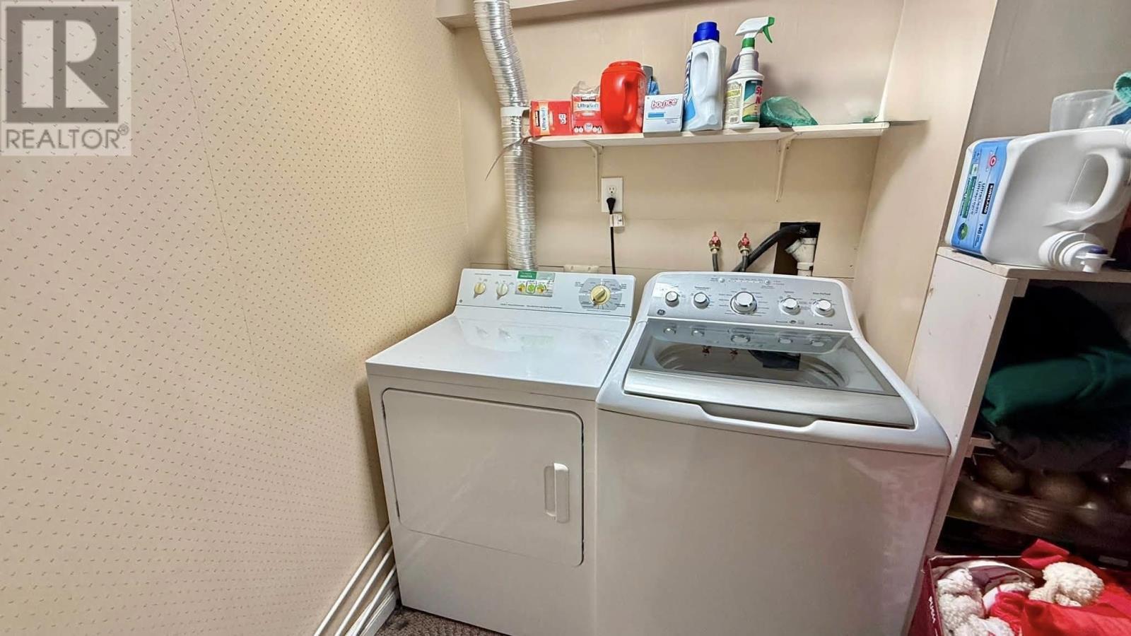 550 Cumberland St N, Thunder Bay, Ontario  P7A 4S3 - Photo 23 - TB2600746