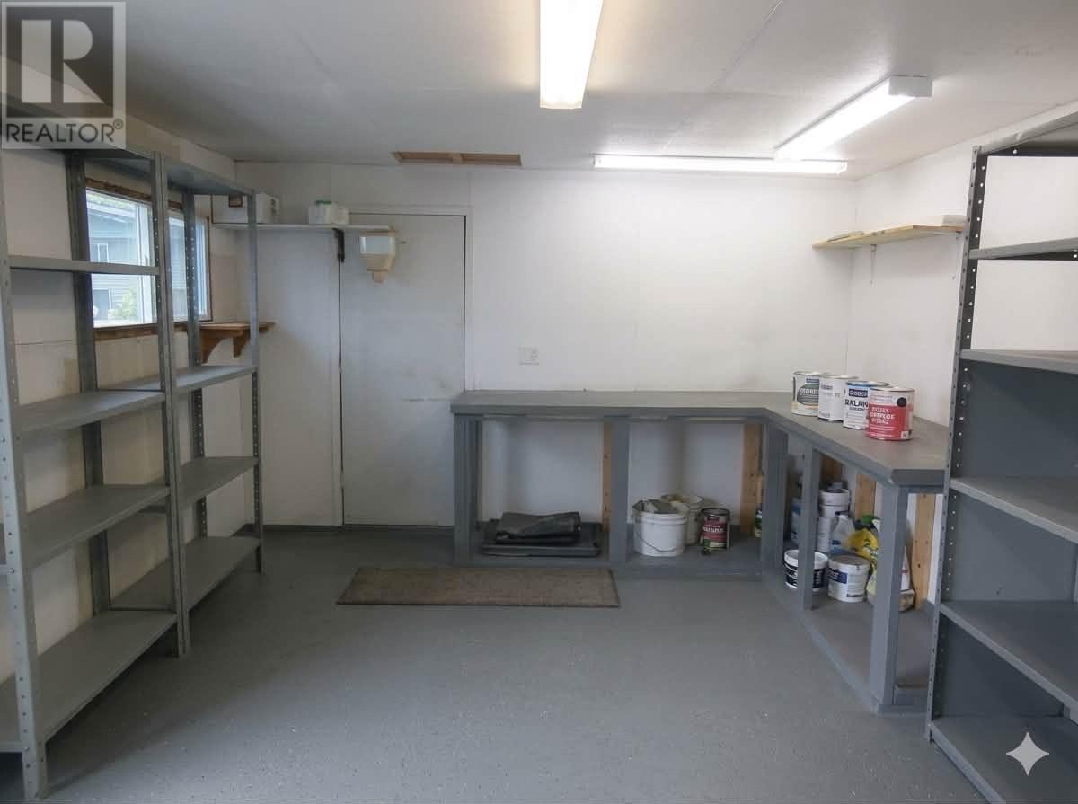 550 Cumberland St N, Thunder Bay, Ontario  P7A 4S3 - Photo 24 - TB2600746