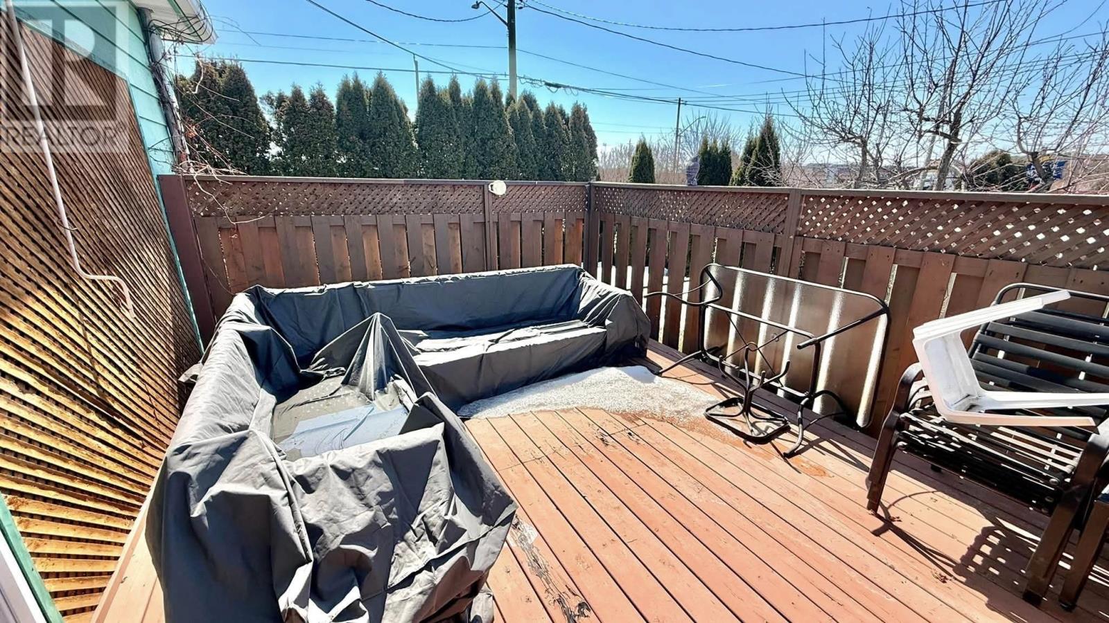 550 Cumberland St N, Thunder Bay, Ontario  P7A 4S3 - Photo 25 - TB2600746