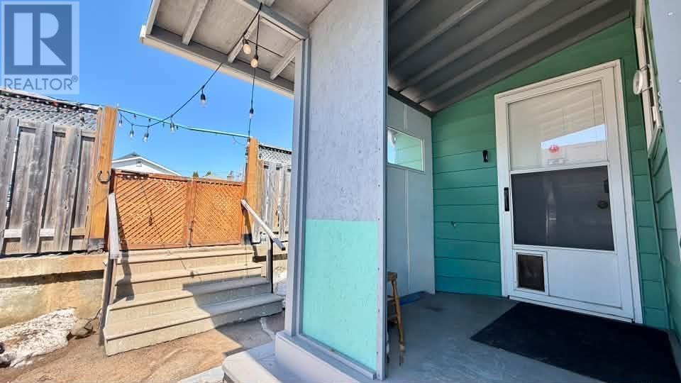 550 Cumberland St N, Thunder Bay, Ontario  P7A 4S3 - Photo 26 - TB2600746