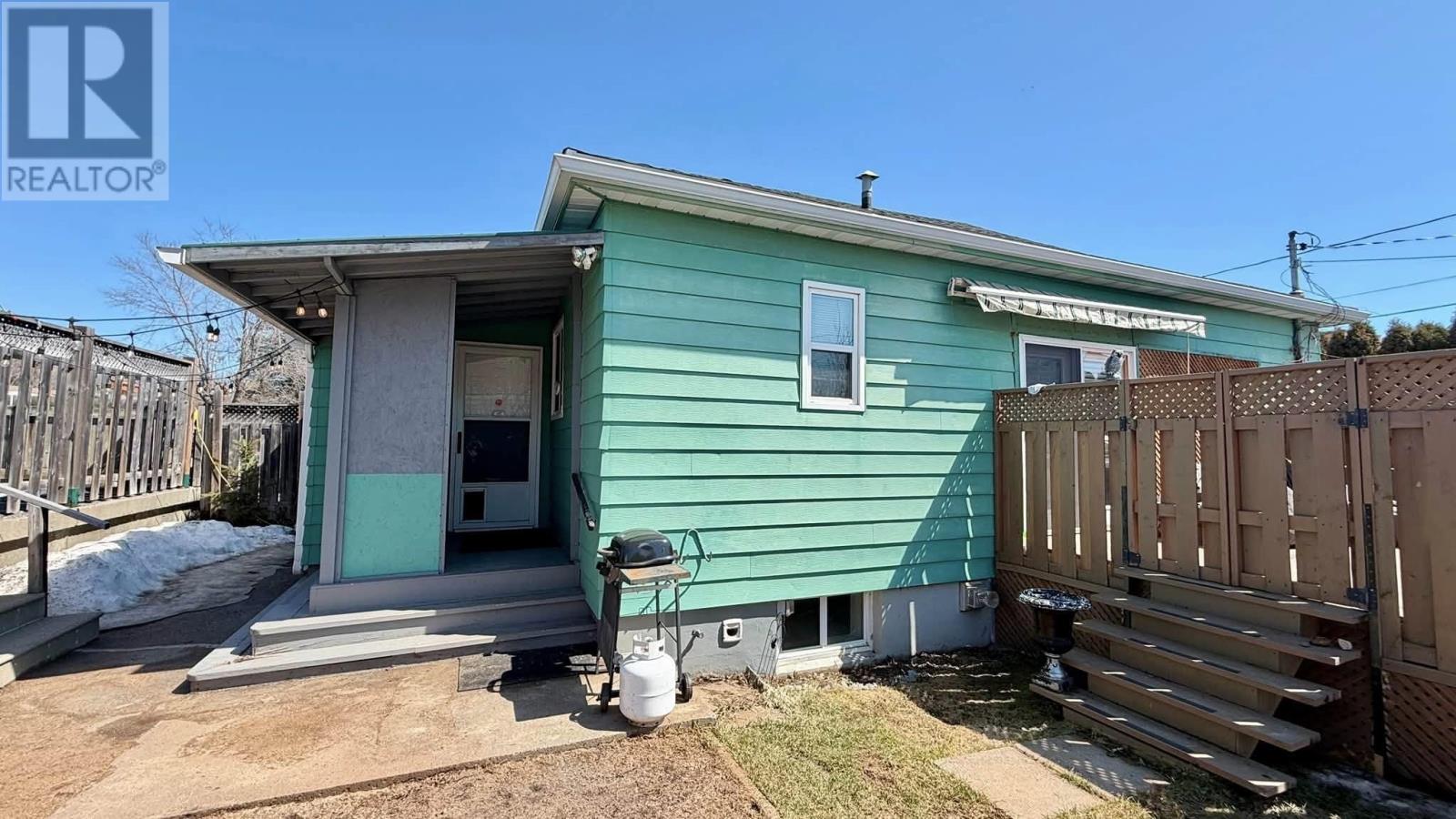 550 Cumberland St N, Thunder Bay, Ontario  P7A 4S3 - Photo 27 - TB2600746