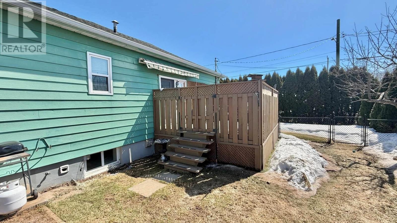 550 Cumberland St N, Thunder Bay, Ontario  P7A 4S3 - Photo 28 - TB2600746