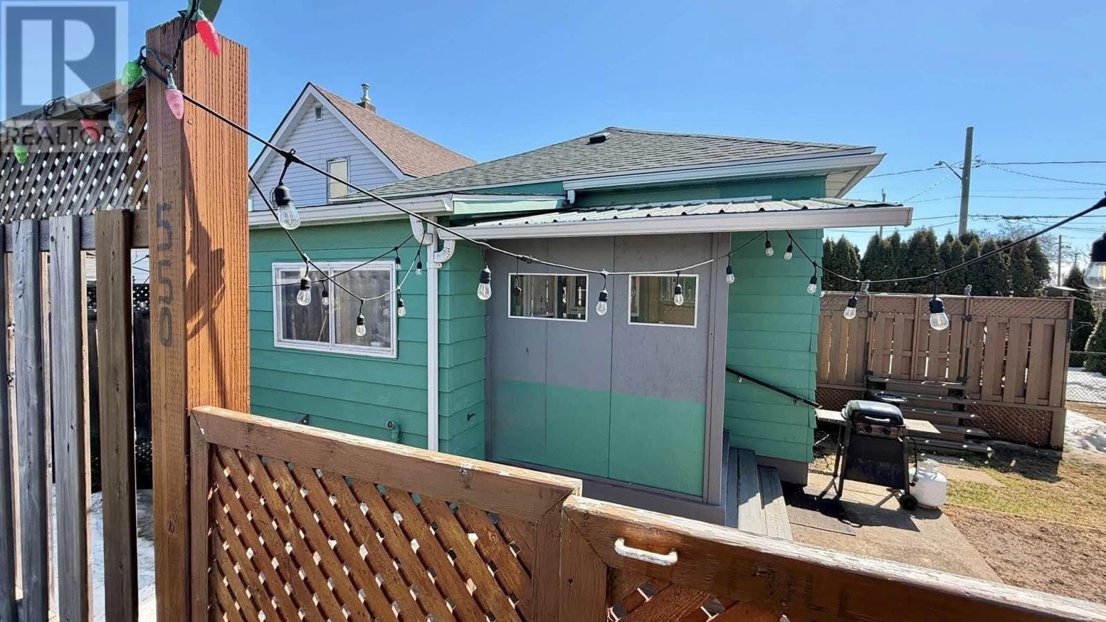 550 Cumberland St N, Thunder Bay, Ontario  P7A 4S3 - Photo 29 - TB2600746