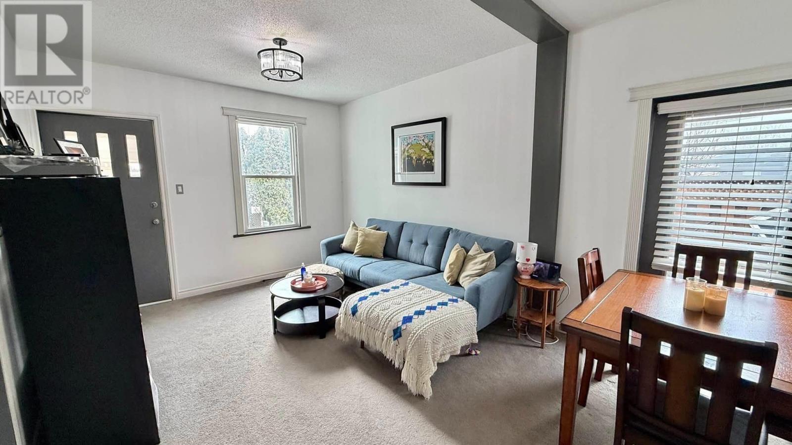 550 Cumberland St N, Thunder Bay, Ontario  P7A 4S3 - Photo 3 - TB2600746