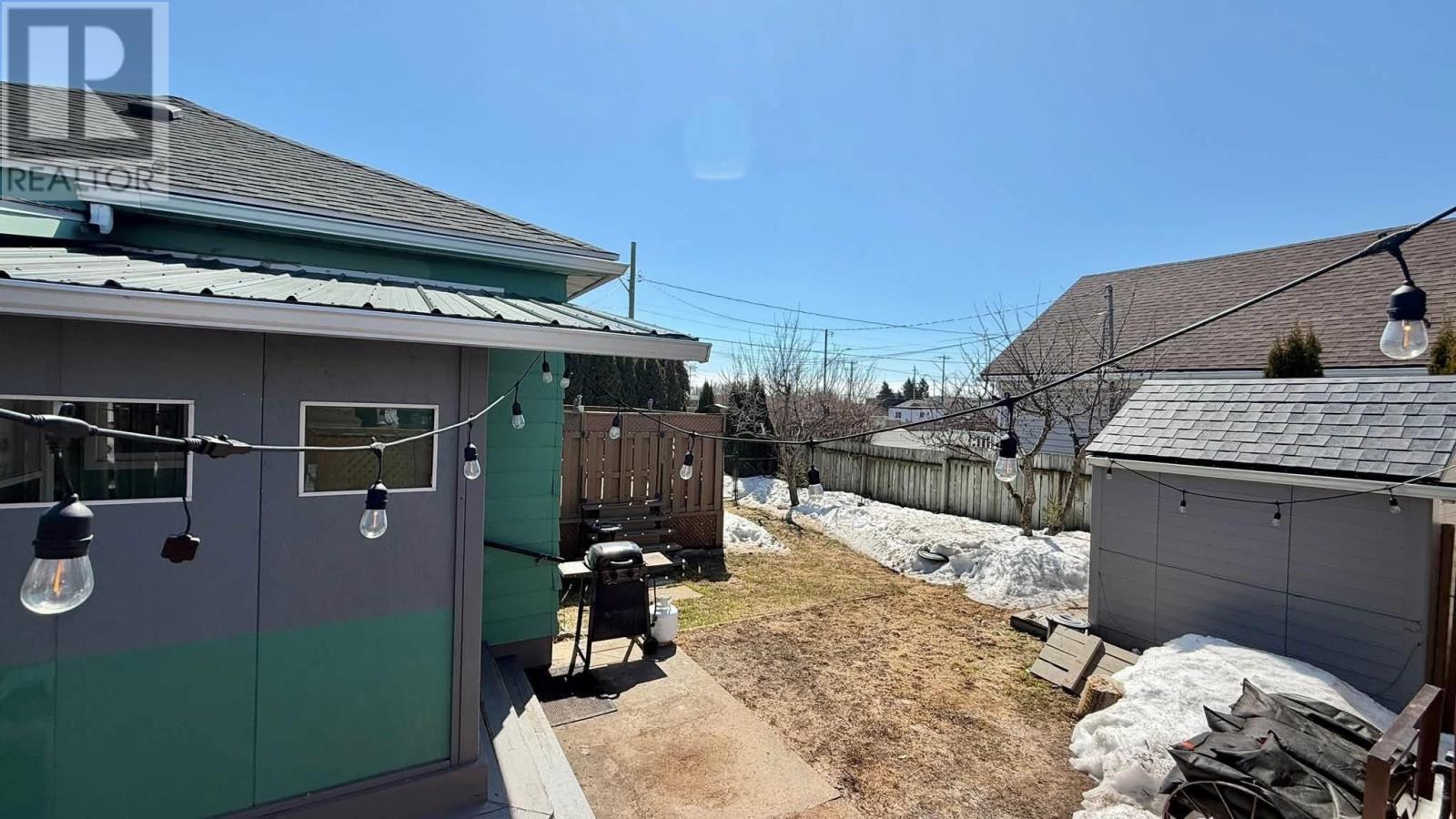 550 Cumberland St N, Thunder Bay, Ontario  P7A 4S3 - Photo 30 - TB2600746