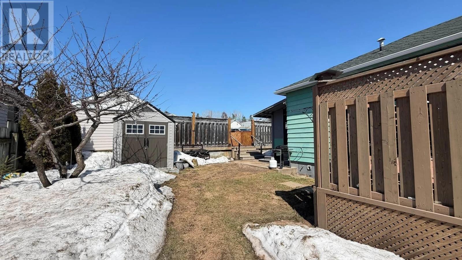 550 Cumberland St N, Thunder Bay, Ontario  P7A 4S3 - Photo 31 - TB2600746