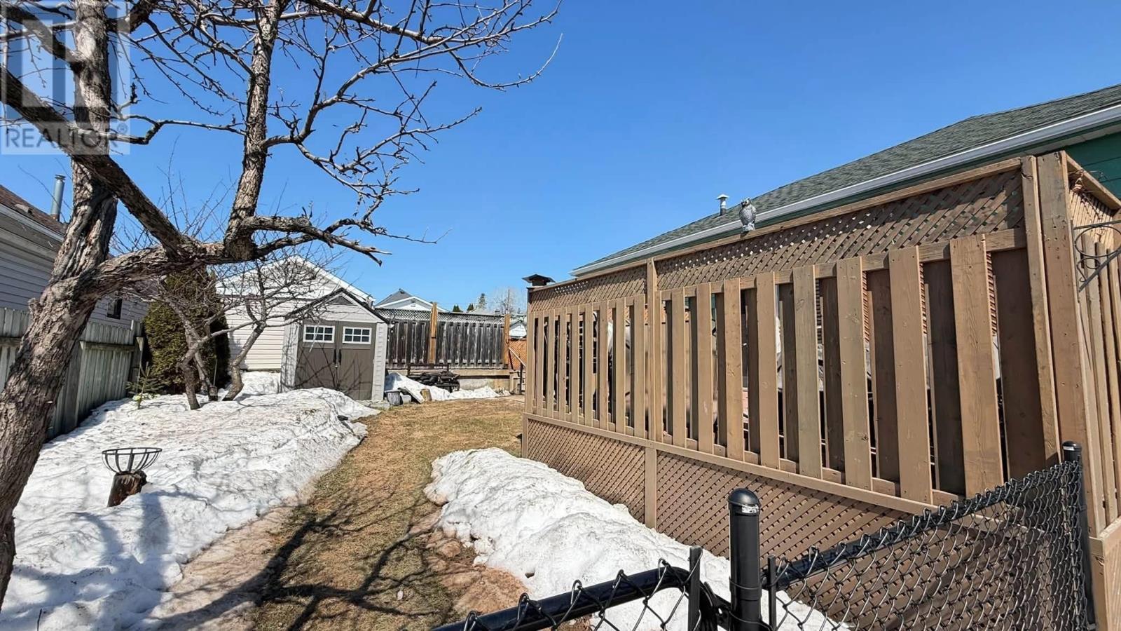 550 Cumberland St N, Thunder Bay, Ontario  P7A 4S3 - Photo 32 - TB2600746