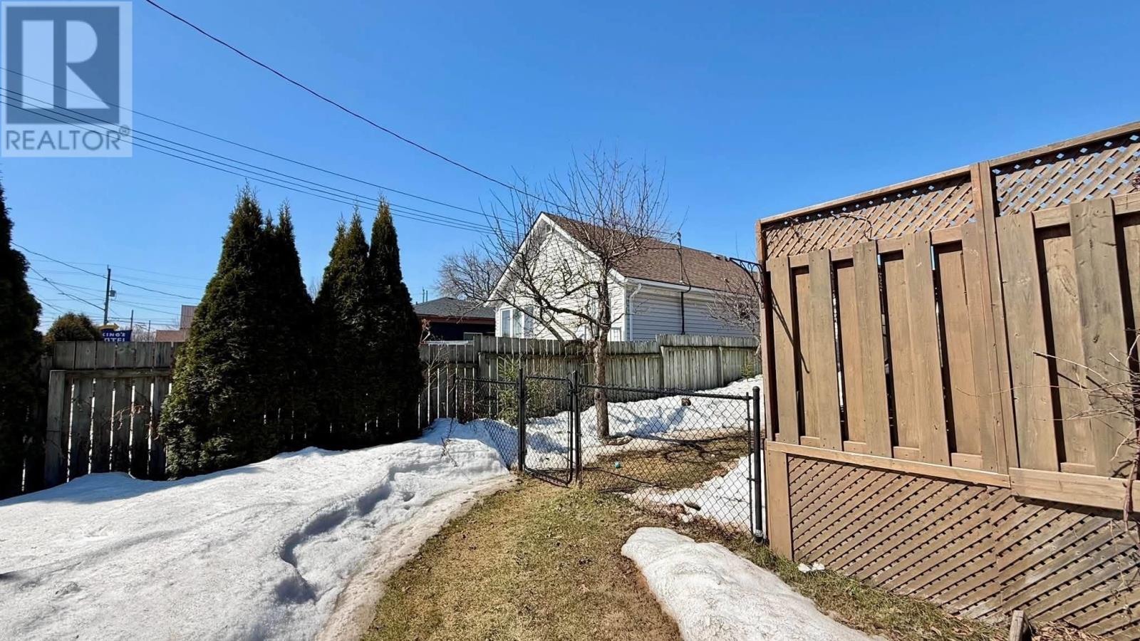 550 Cumberland St N, Thunder Bay, Ontario  P7A 4S3 - Photo 33 - TB2600746