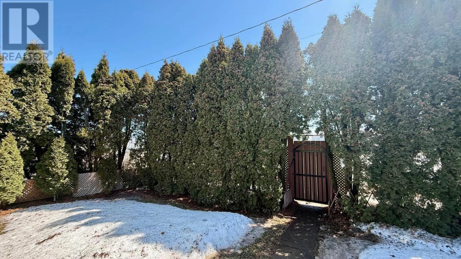 550 Cumberland St N, Thunder Bay, Ontario  P7A 4S3 - Photo 34 - TB2600746