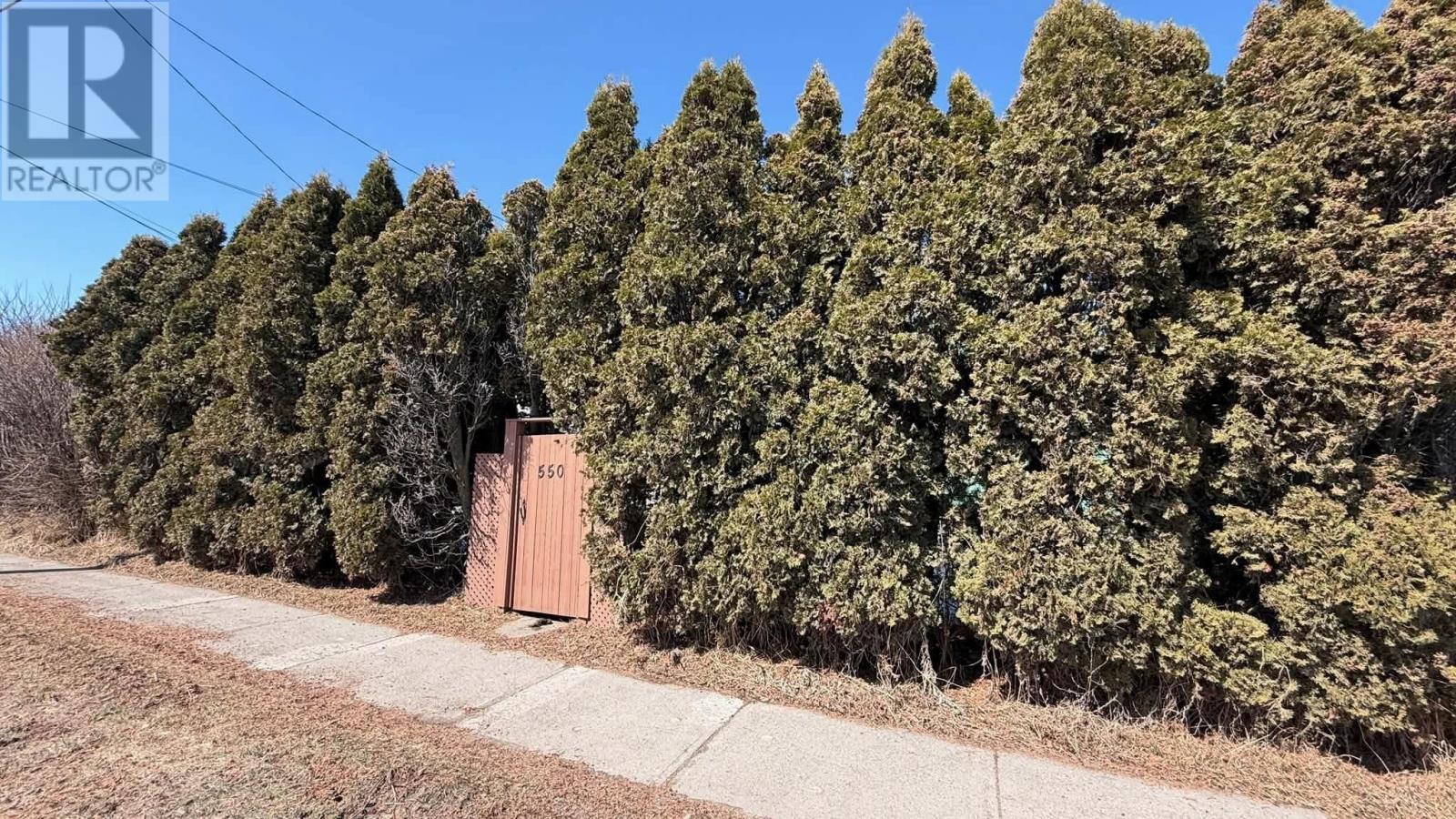 550 Cumberland St N, Thunder Bay, Ontario  P7A 4S3 - Photo 35 - TB2600746