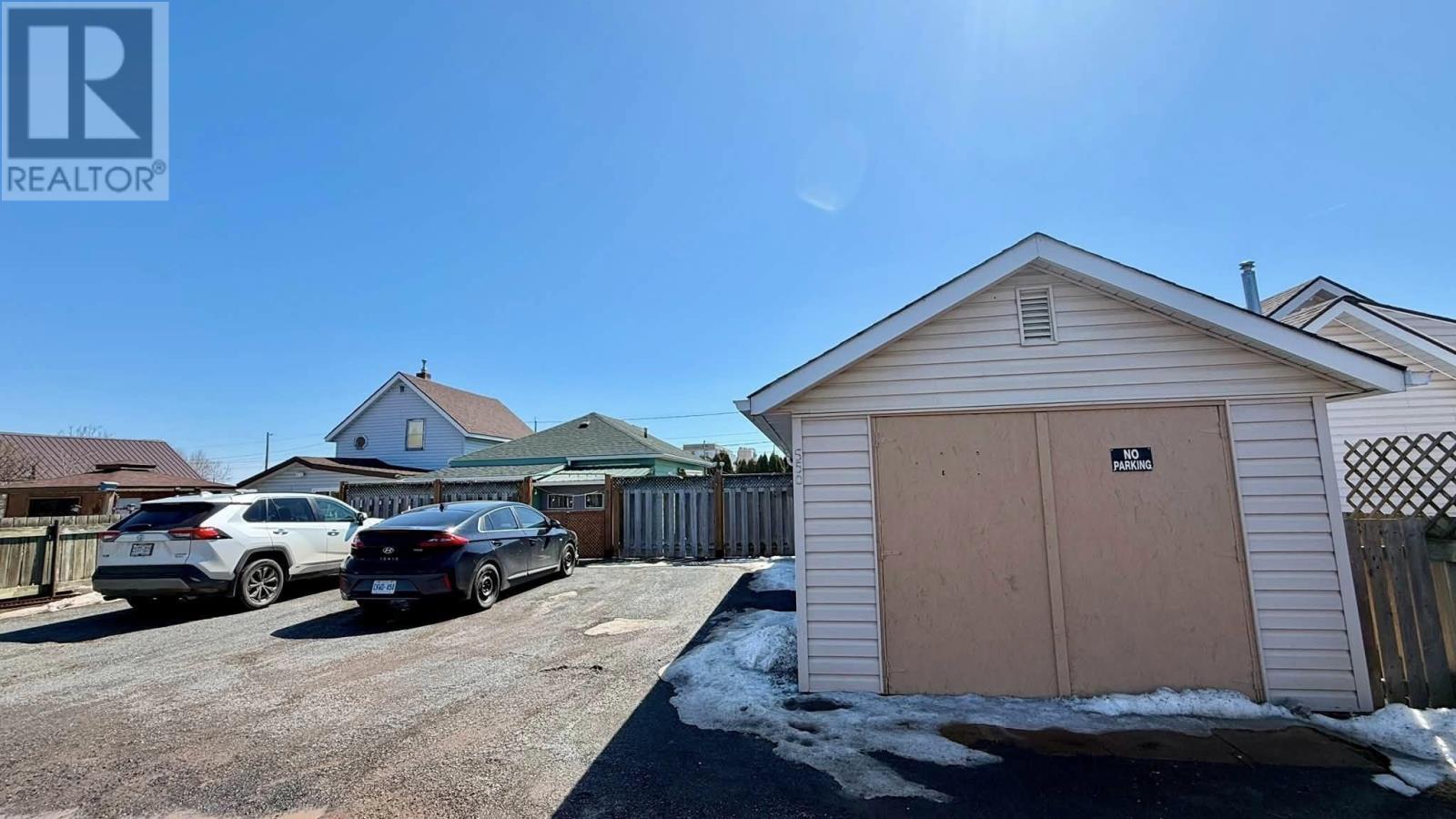 550 Cumberland St N, Thunder Bay, Ontario  P7A 4S3 - Photo 36 - TB2600746