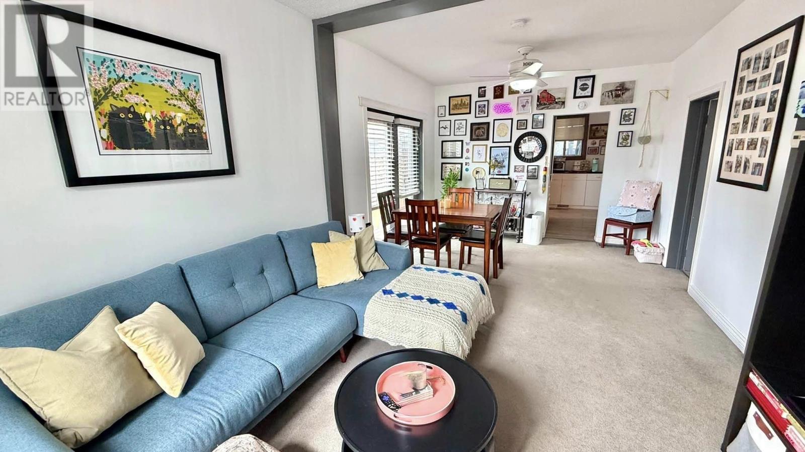 550 Cumberland St N, Thunder Bay, Ontario  P7A 4S3 - Photo 4 - TB2600746