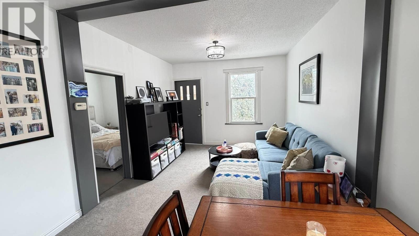 550 Cumberland St N, Thunder Bay, Ontario  P7A 4S3 - Photo 5 - TB2600746