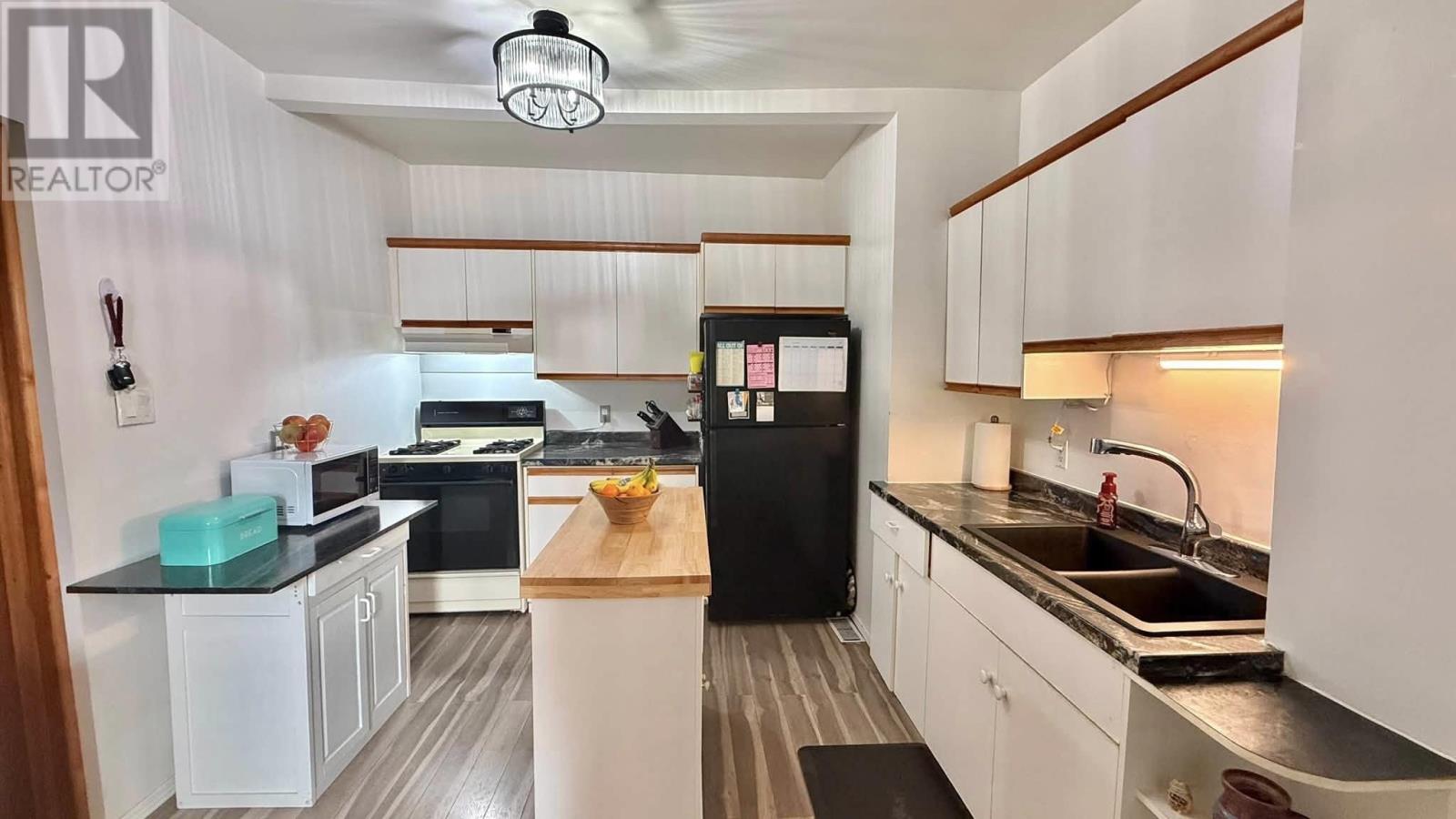 550 Cumberland St N, Thunder Bay, Ontario  P7A 4S3 - Photo 6 - TB2600746