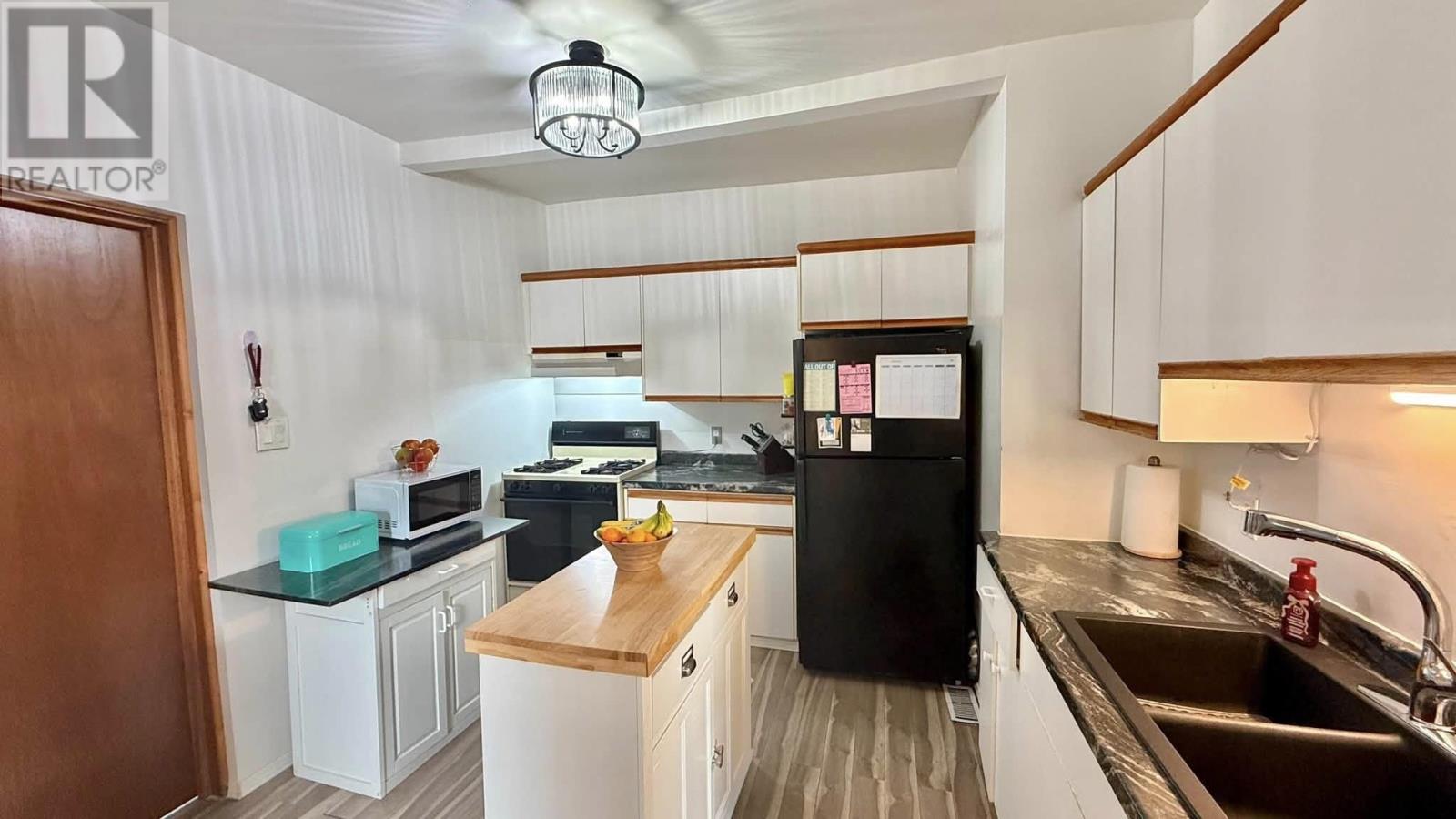 550 Cumberland St N, Thunder Bay, Ontario  P7A 4S3 - Photo 7 - TB2600746