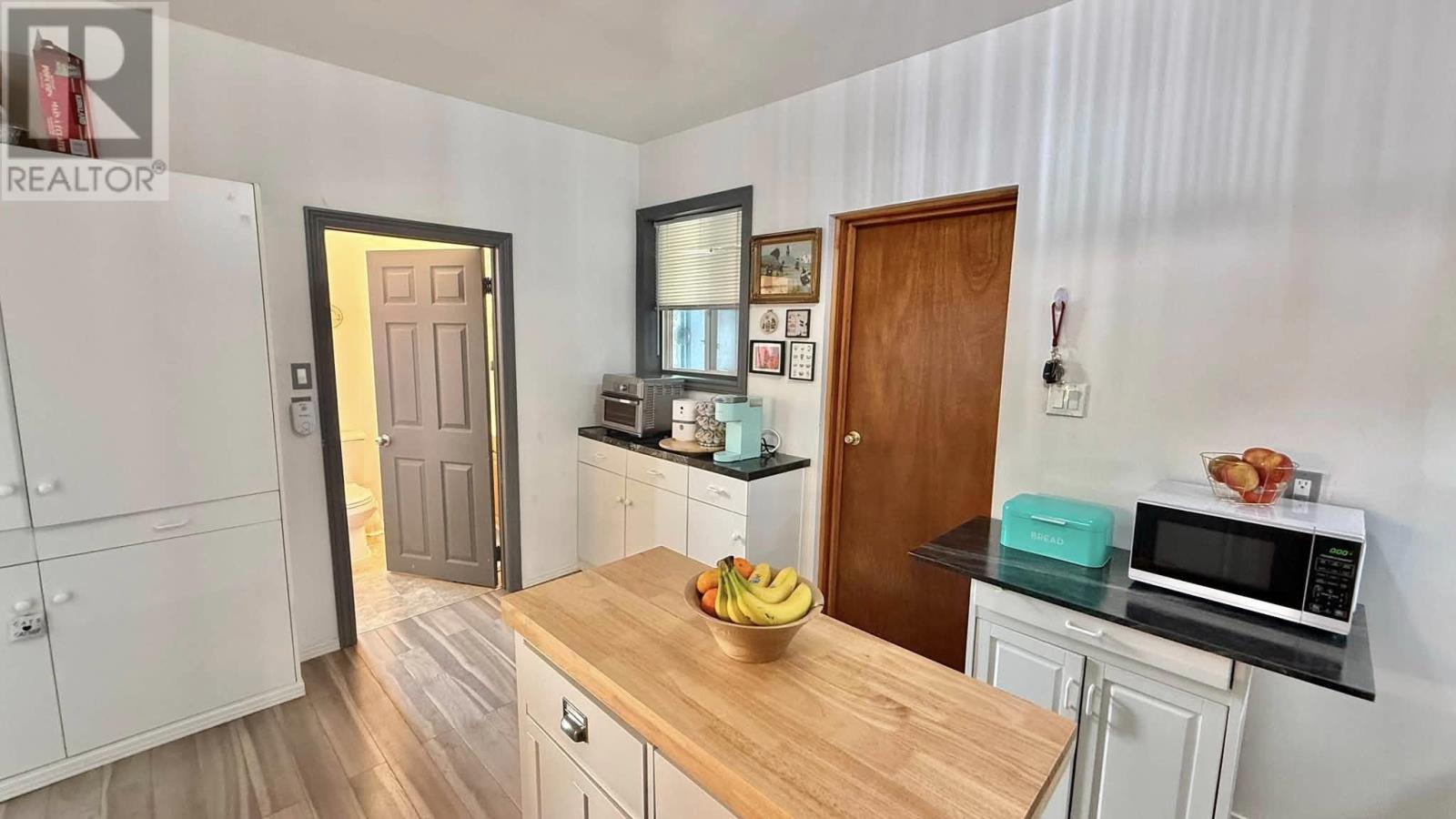 550 Cumberland St N, Thunder Bay, Ontario  P7A 4S3 - Photo 8 - TB2600746