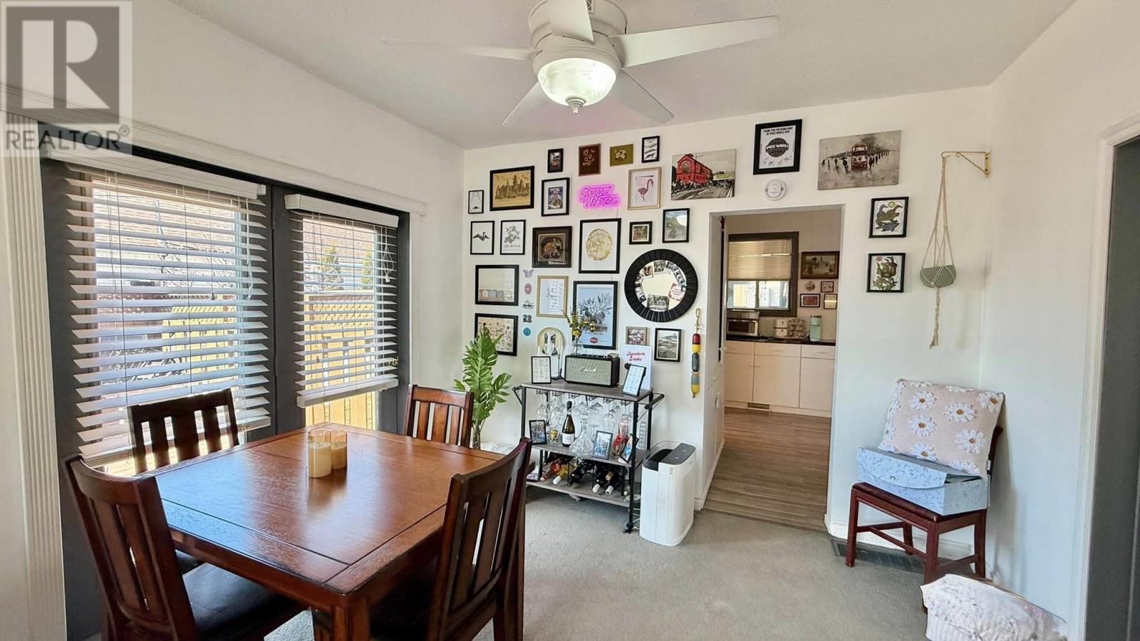 550 Cumberland St N, Thunder Bay, Ontario  P7A 4S3 - Photo 9 - TB2600746