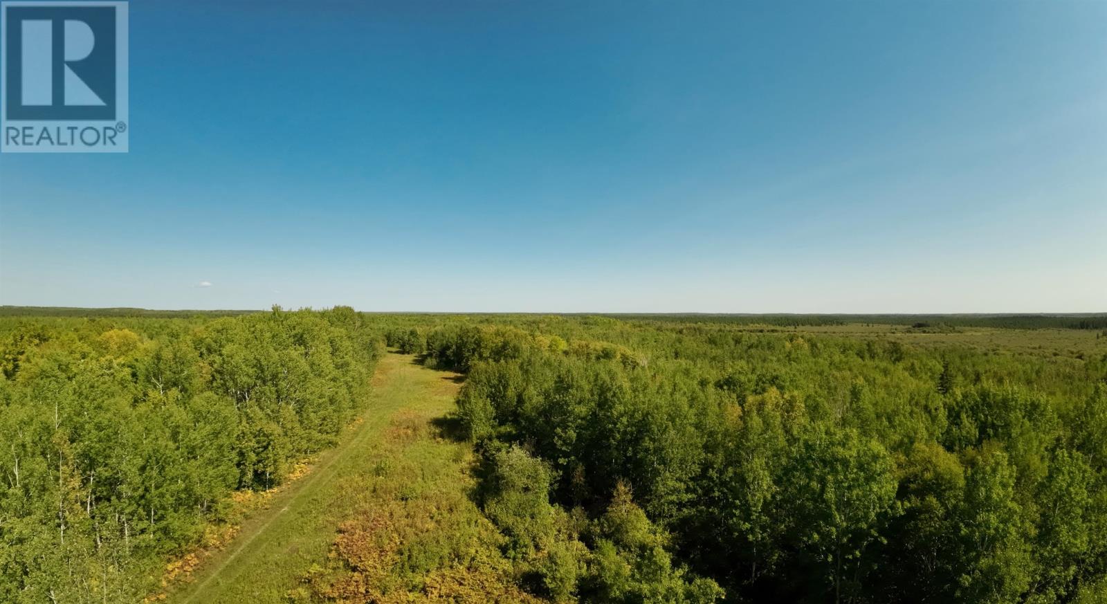 Pcl 46-3 Government Rd, Rainy River, Ontario  P0W 1L0 - Photo 2 - TB2600745