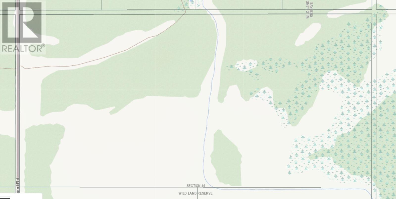 Pcl 46-3 Government Rd, Rainy River, Ontario  P0W 1L0 - Photo 29 - TB2600745