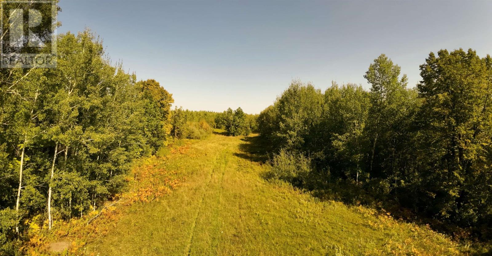 Pcl 46-3 Government Rd, Rainy River, Ontario  P0W 1L0 - Photo 5 - TB2600745