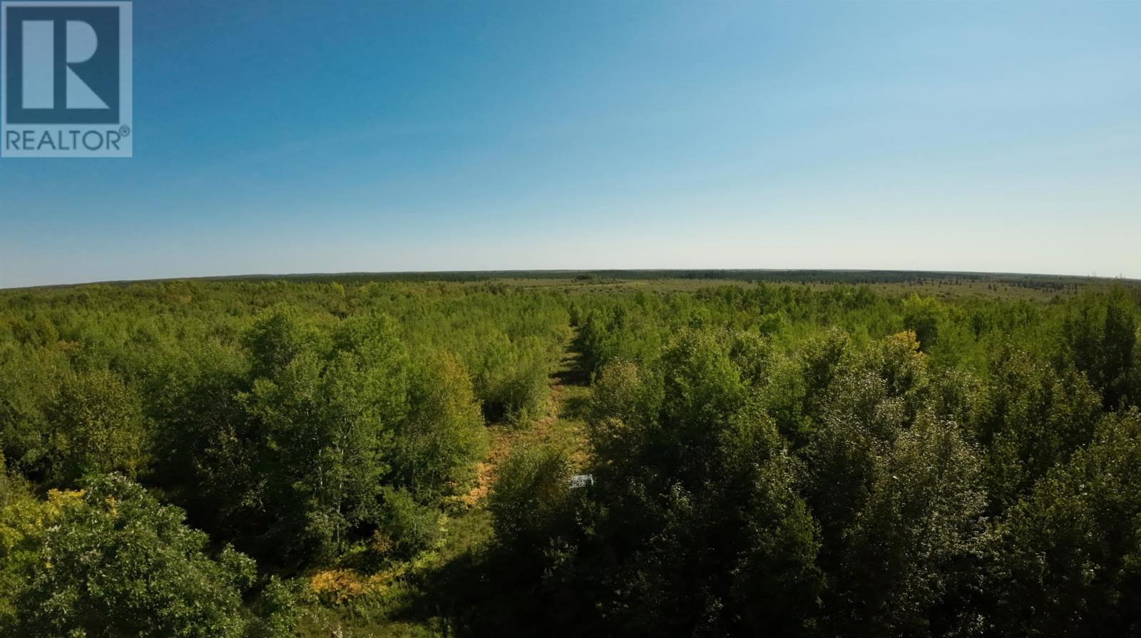 Pcl 46-3 Government Rd, Rainy River, Ontario  P0W 1L0 - Photo 6 - TB2600745