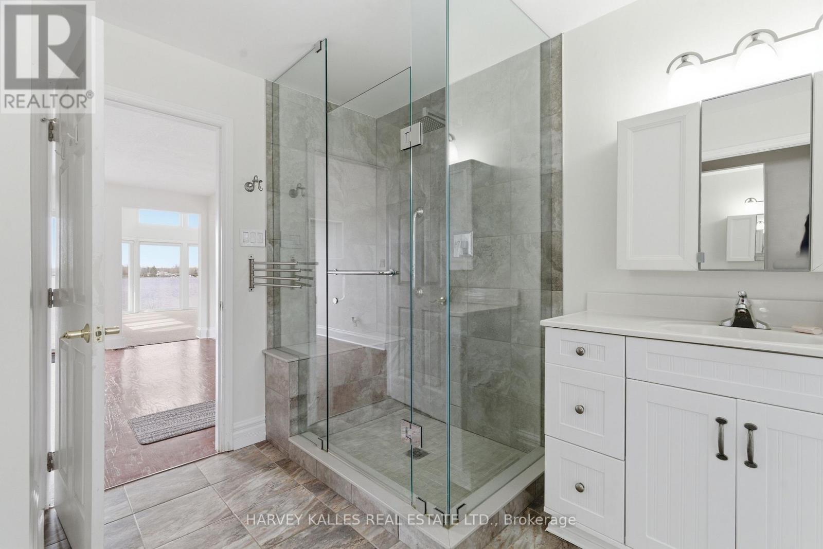 8 Oak Drive, Puslinch, Ontario  N0B 2J0 - Photo 17 - X13019806