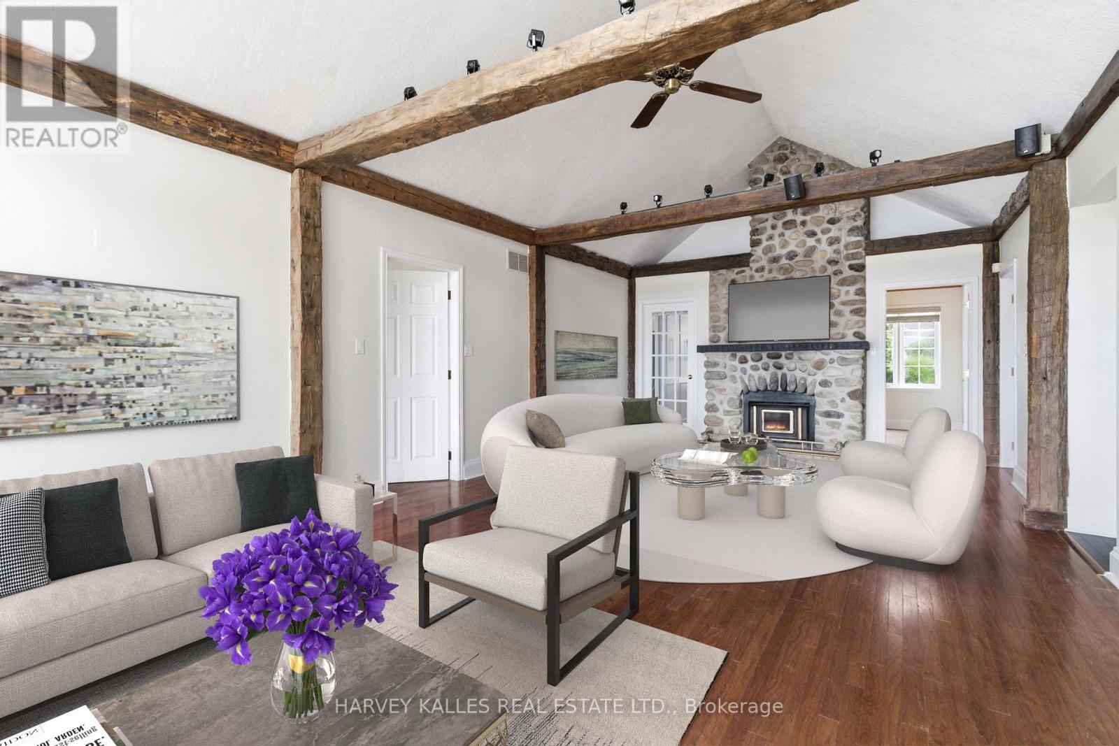 8 Oak Drive, Puslinch, Ontario  N0B 2J0 - Photo 10 - X13019806