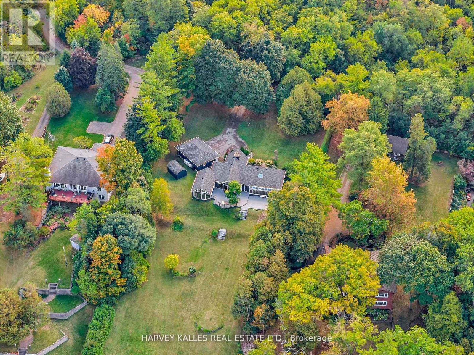 8 Oak Drive, Puslinch, Ontario  N0B 2J0 - Photo 3 - X13019806