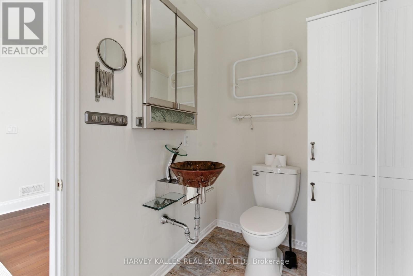 8 Oak Drive, Puslinch, Ontario  N0B 2J0 - Photo 22 - X13019806