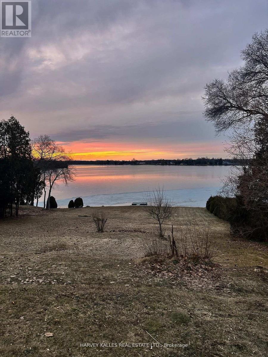 8 Oak Drive, Puslinch, Ontario  N0B 2J0 - Photo 49 - X13019806