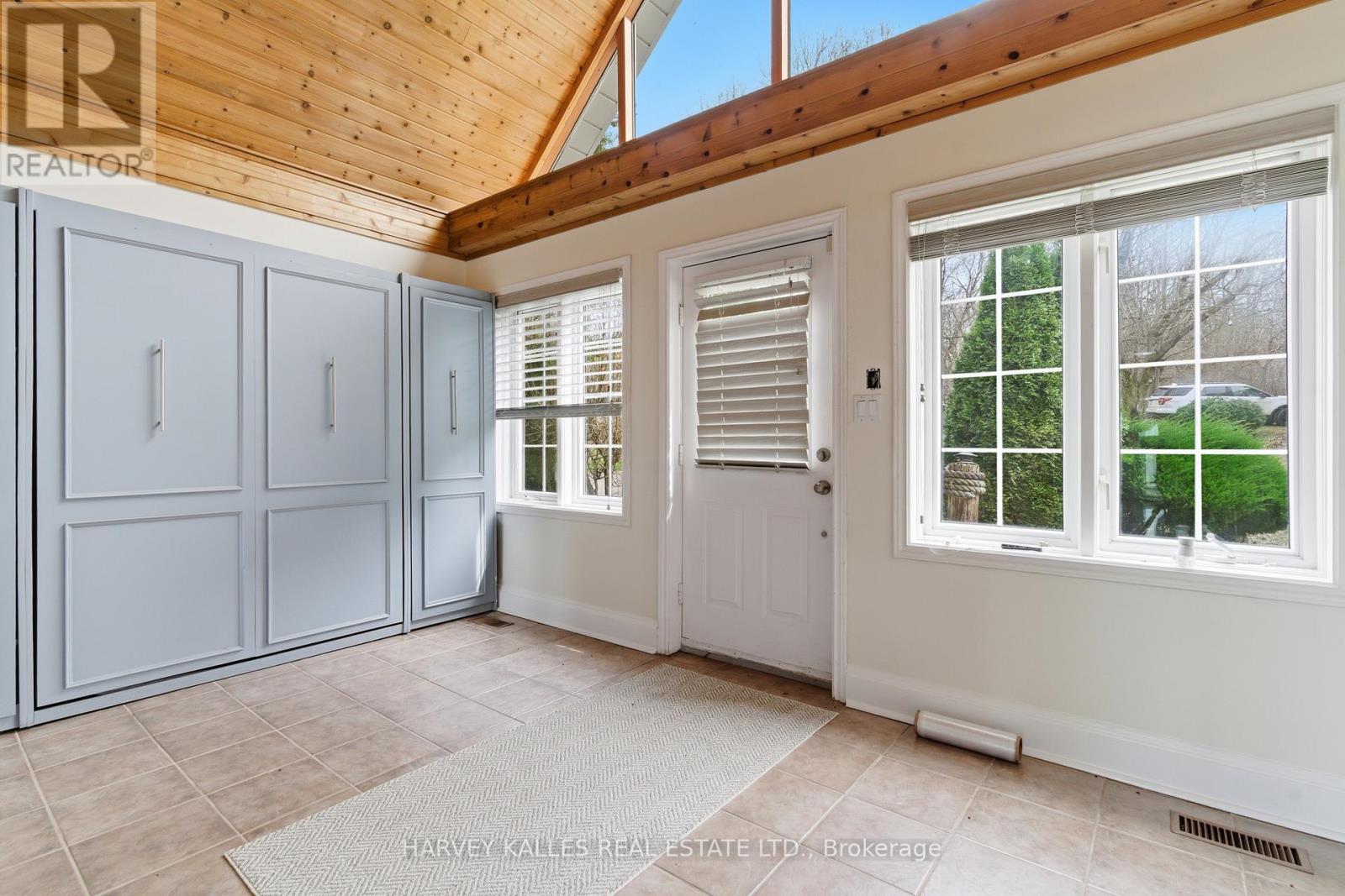 8 Oak Drive, Puslinch, Ontario  N0B 2J0 - Photo 8 - X13019806