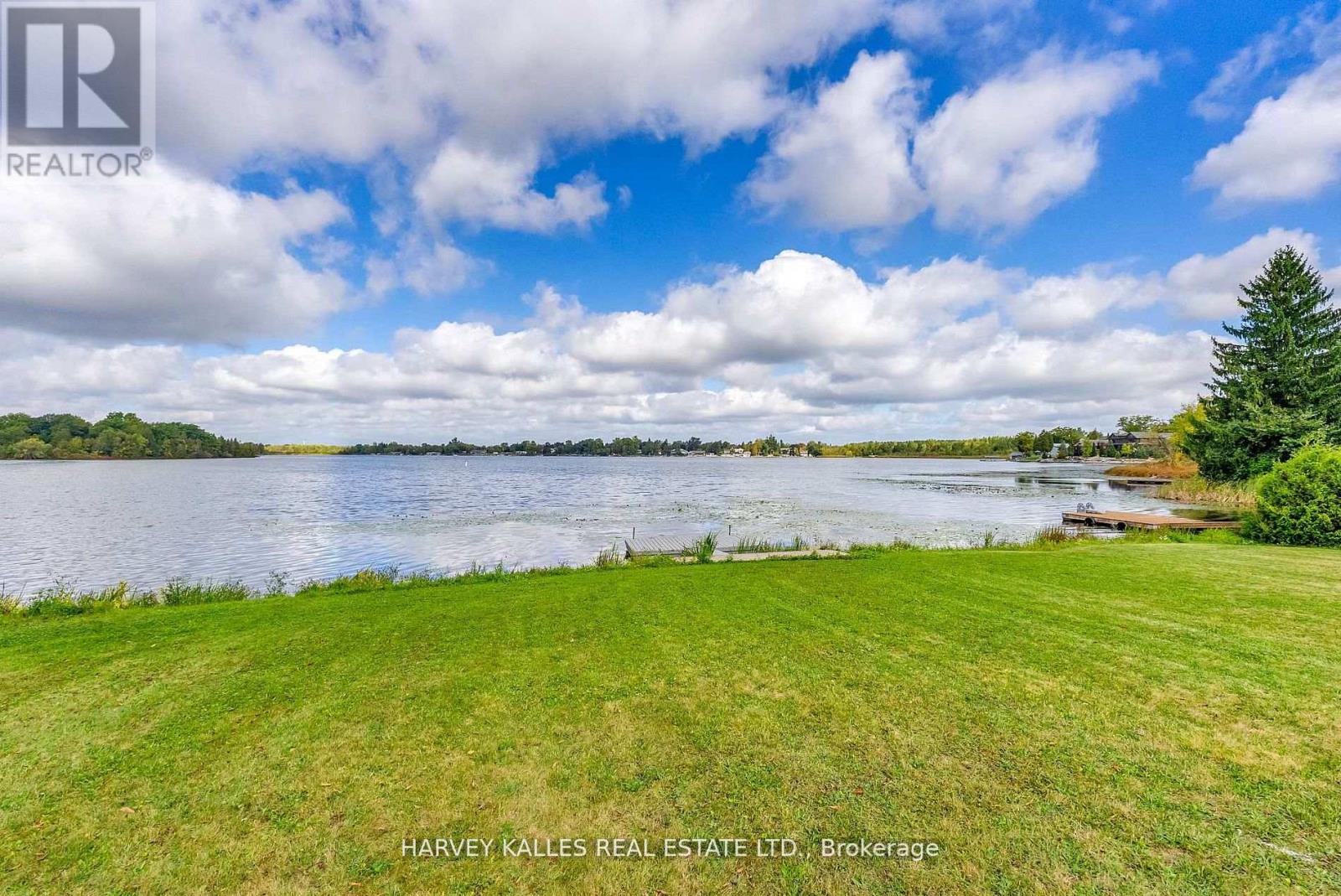 8 Oak Drive, Puslinch, Ontario  N0B 2J0 - Photo 31 - X13019806