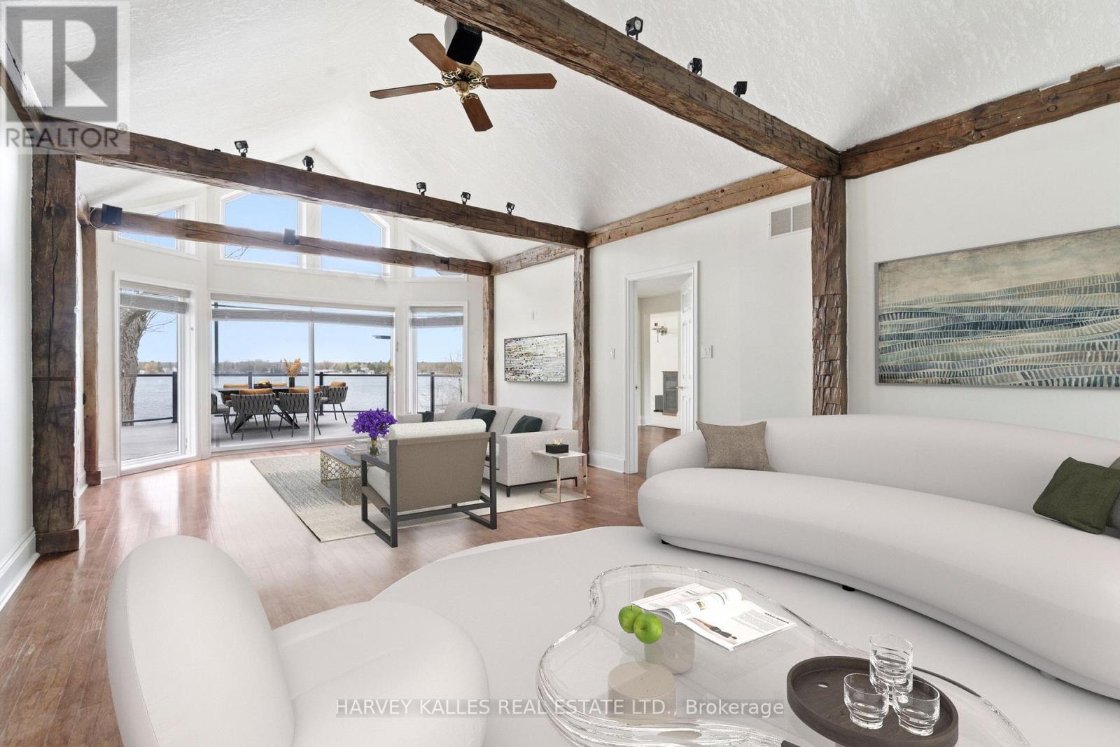 8 Oak Drive, Puslinch, Ontario  N0B 2J0 - Photo 9 - X13019806