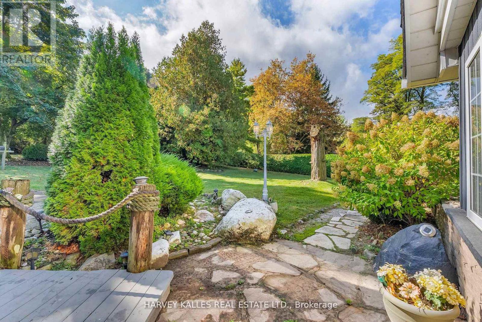 8 Oak Drive, Puslinch, Ontario  N0B 2J0 - Photo 5 - X13019806