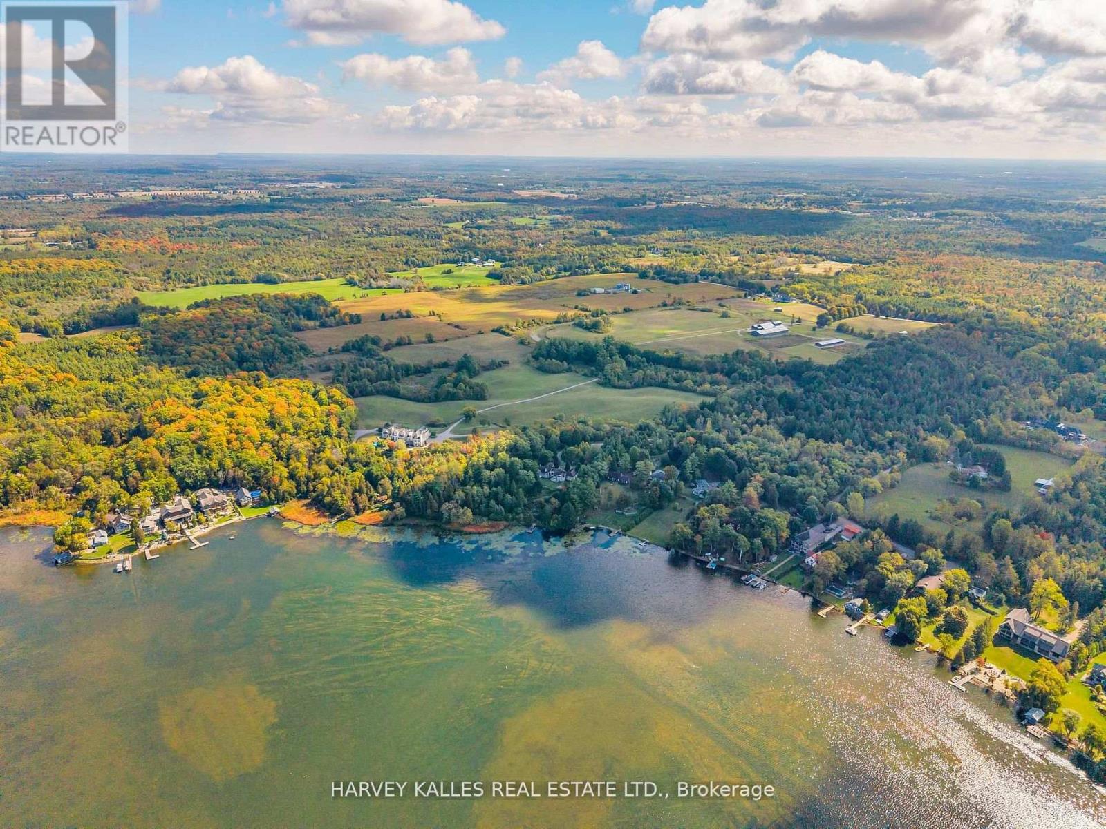 8 Oak Drive, Puslinch, Ontario  N0B 2J0 - Photo 46 - X13019806
