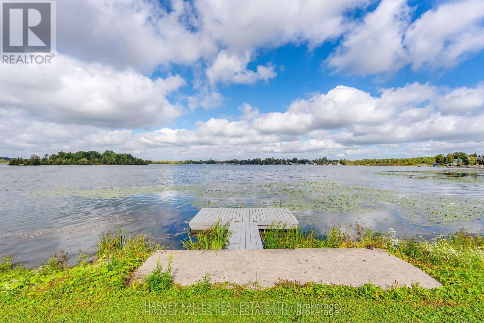 8 Oak Drive, Puslinch, Ontario  N0B 2J0 - Photo 32 - X13019806