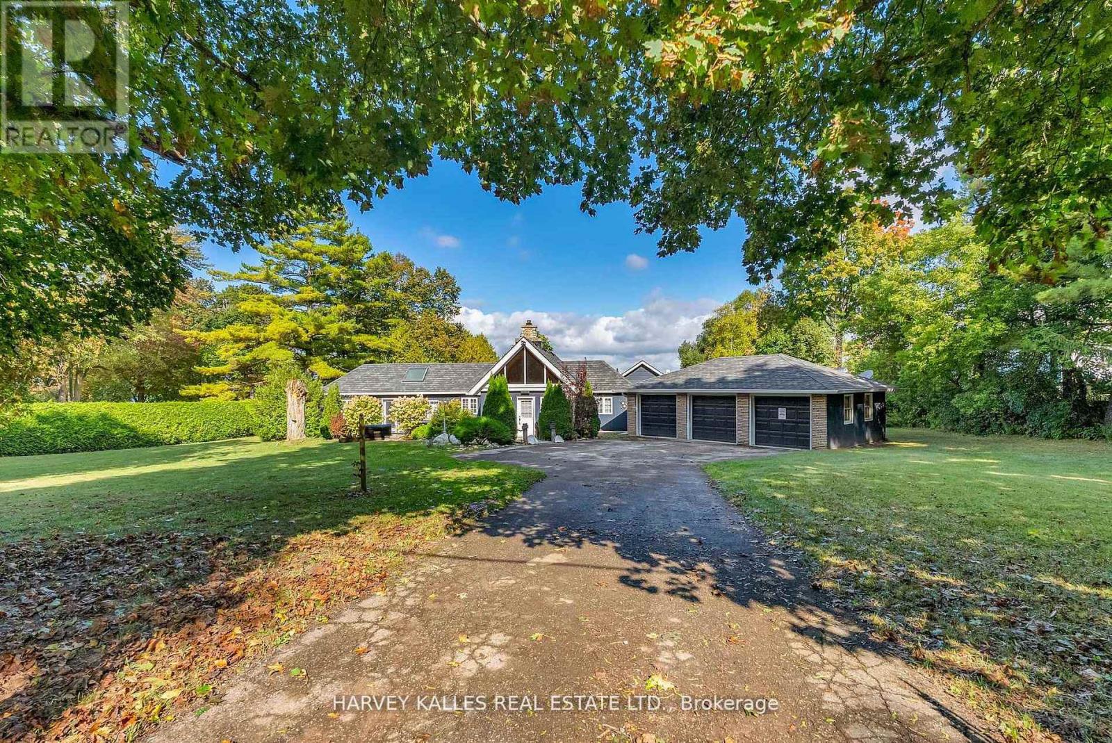 8 Oak Drive, Puslinch, Ontario  N0B 2J0 - Photo 4 - X13019806