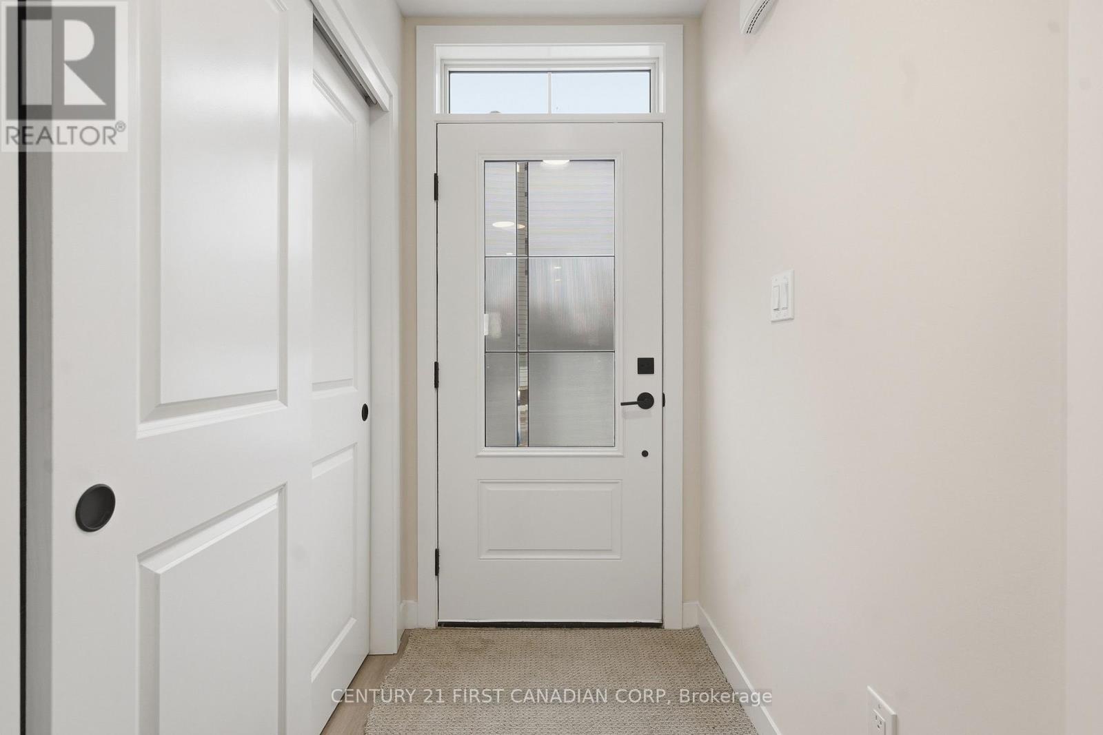 195 - 310 Callaway Road, London North, Ontario  N6G 0N8 - Photo 3 - X12472665