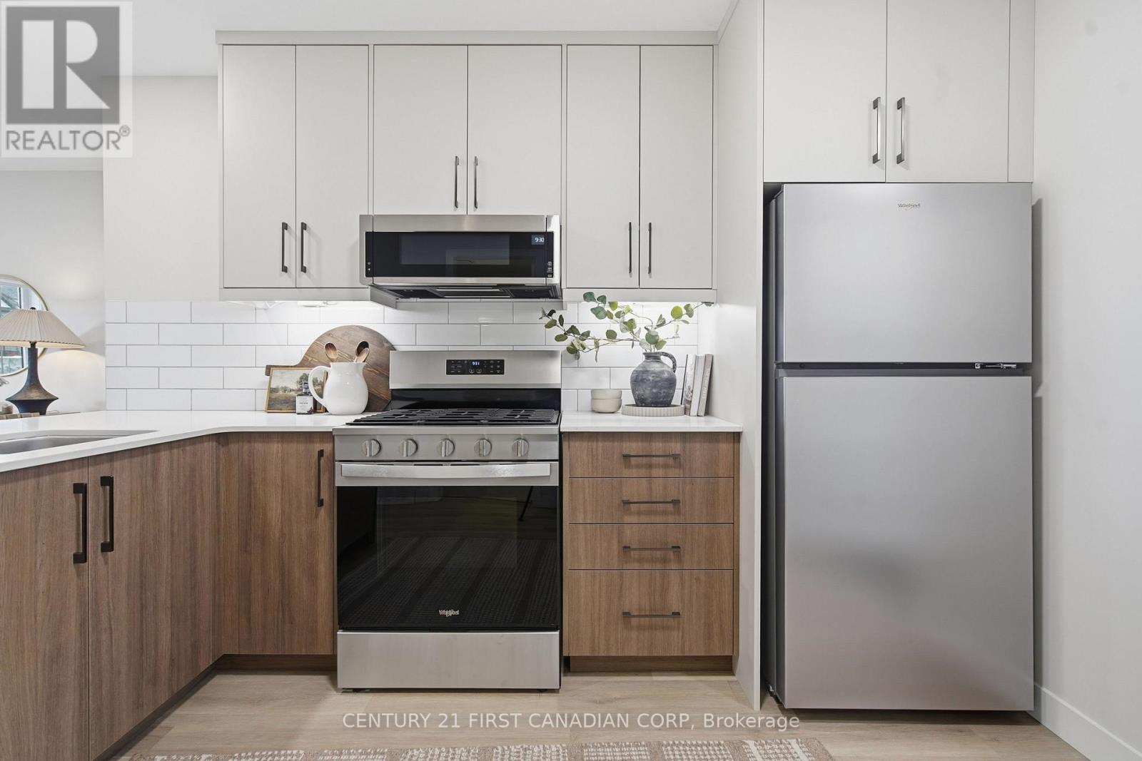 195 - 310 Callaway Road, London North, Ontario  N6G 0N8 - Photo 10 - X12472665