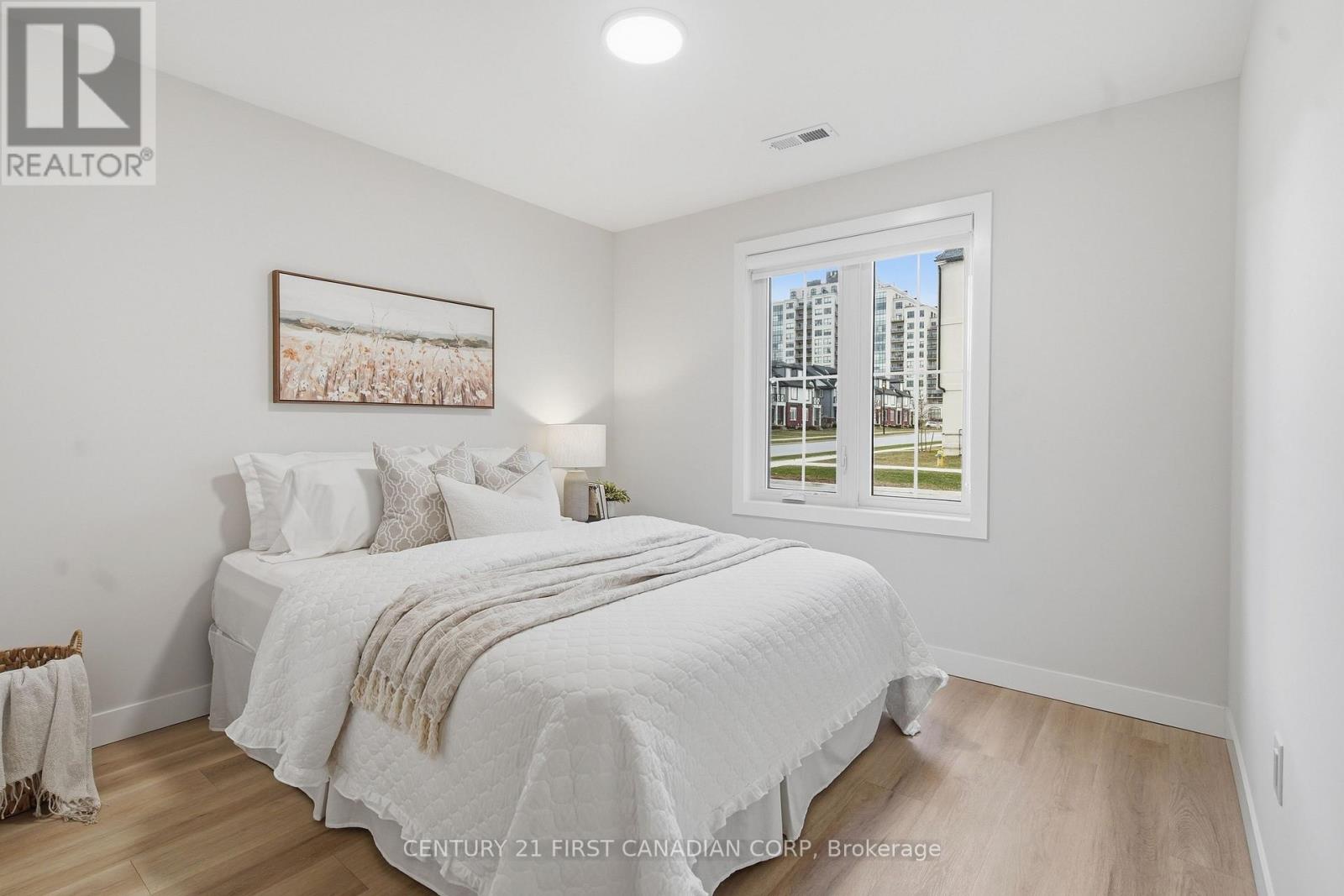 195 - 310 Callaway Road, London North, Ontario  N6G 0N8 - Photo 11 - X12472665