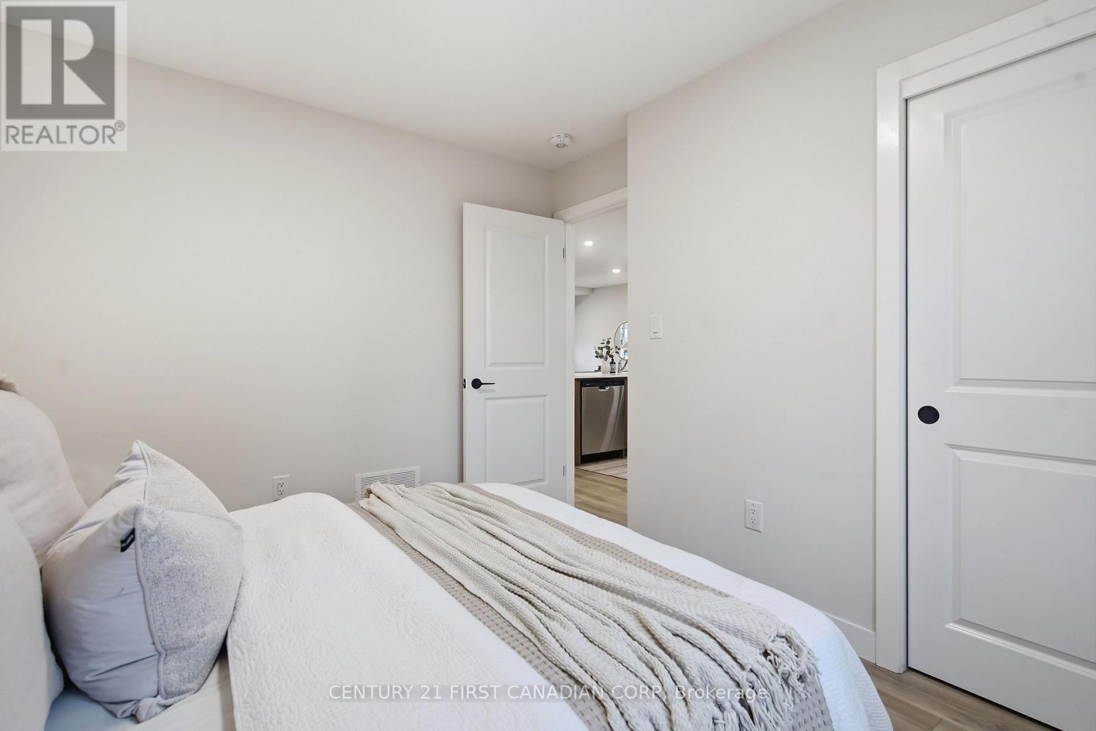 195 - 310 Callaway Road, London North, Ontario  N6G 0N8 - Photo 14 - X12472665