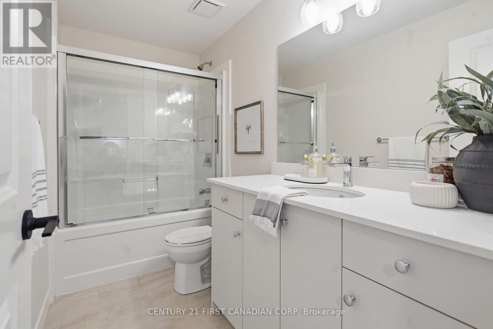 195 - 310 Callaway Road, London North, Ontario  N6G 0N8 - Photo 15 - X12472665