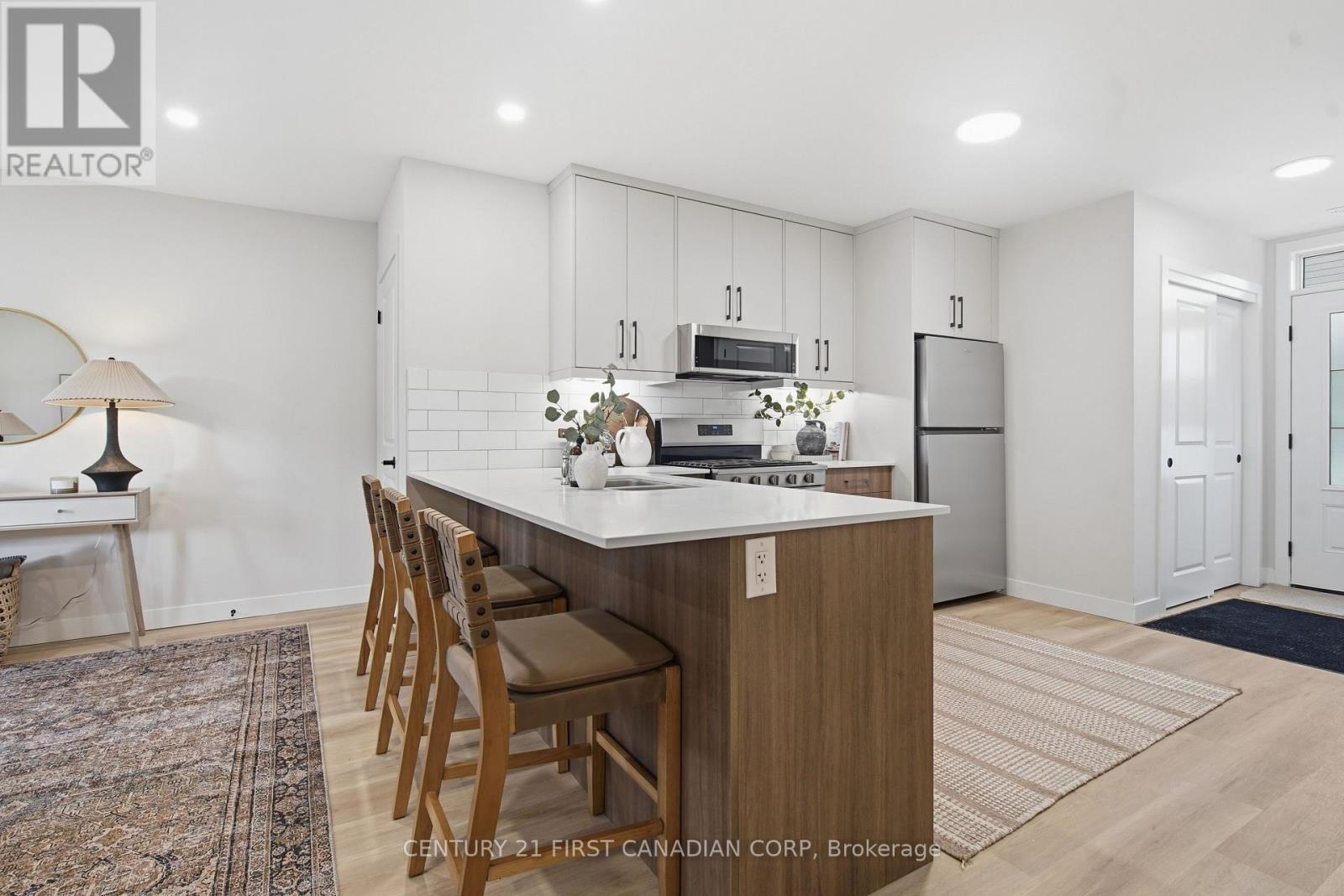 195 - 310 Callaway Road, London North, Ontario  N6G 0N8 - Photo 7 - X12472665