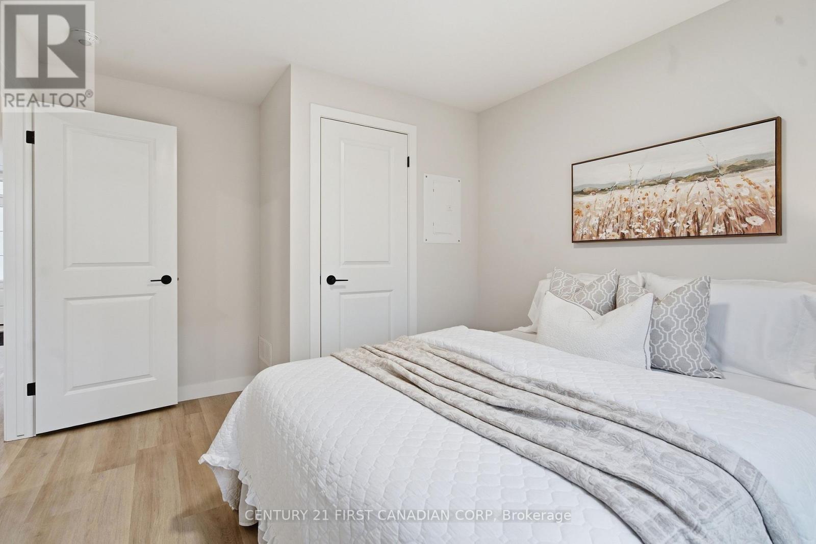 195 - 310 Callaway Road, London North, Ontario  N6G 0N8 - Photo 12 - X12472665