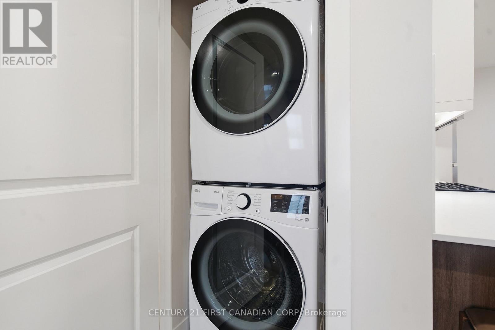 195 - 310 Callaway Road, London North, Ontario  N6G 0N8 - Photo 16 - X12472665