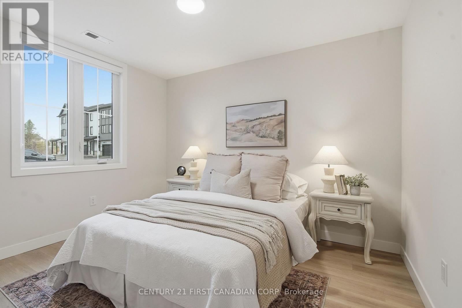 195 - 310 Callaway Road, London North, Ontario  N6G 0N8 - Photo 13 - X12472665