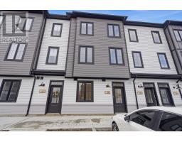 195 - 310 CALLAWAY ROAD, London North, Ontario