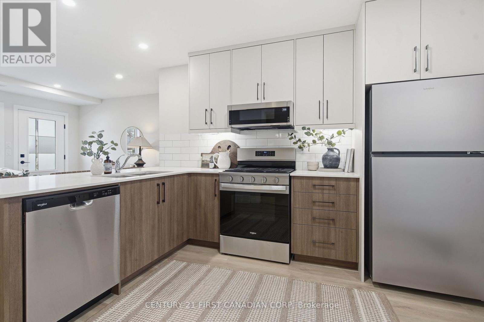 195 - 310 Callaway Road, London North, Ontario  N6G 0N8 - Photo 9 - X12472665